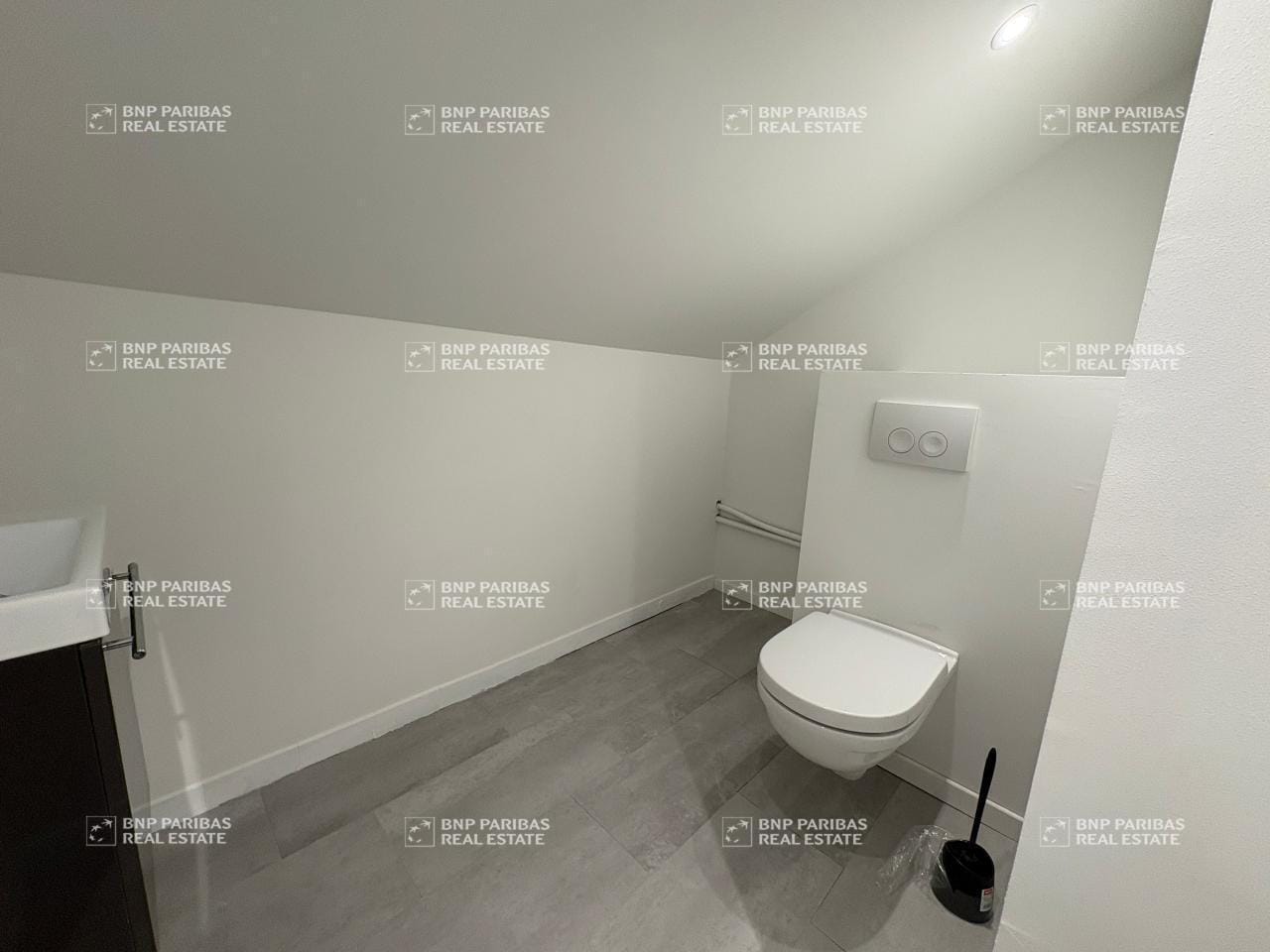 2 Rue Crébillon, Nantes à vendre Photo intérieure– Image 1 sur 21