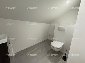 2 Rue Crébillon, Nantes à vendre Photo intérieure– Image 1 sur 21