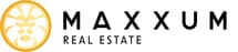 Maxxum Real Estate