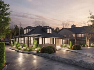 Plus de détails pour 120 Palmer Ave, Falmouth, MA - Local commercial à louer