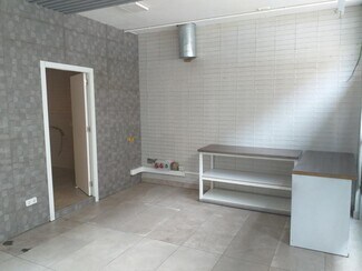 Plus de détails pour Avenida de Francesc Macià, Vilanova i la Geltrú - Logement à vendre