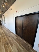 1906 N Armenia Ave, Tampa, FL à louer Photo de l’immeuble– Image 1 sur 5