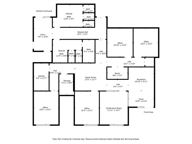 768 S 1600 W, Mapleton, UT à louer - Photo de l’immeuble – Image 2 sur 23