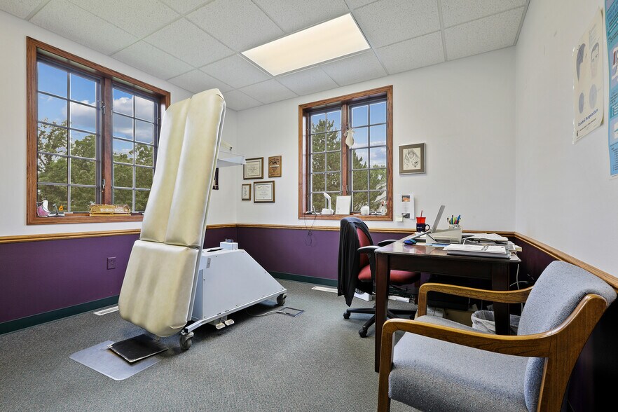 952 S Park Ave, Fond Du Lac, WI à louer - Photo intérieure – Image 3 sur 16