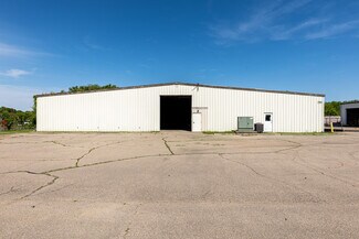 Plus de détails pour 5136 & 5140 & 5150 Wagner Ford Rd Dayton – à vendre, Dayton, OH
