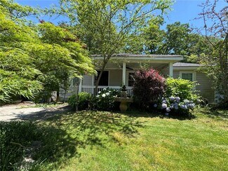 Plus de détails pour 190 Cleveland St SE, Atlanta, GA - Terrain à vendre