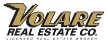 Volare Real Estate Co.