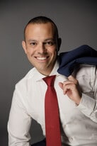 Michael Youwanes