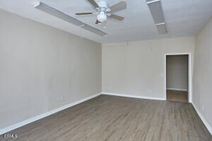 1521-1525 Lincoln Ave, Pasadena, CA à louer - Photo de l’immeuble – Image 3 sur 29