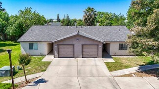Plus de détails pour 279 Bothun Rd, Turlock, CA - Logement à vendre