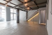 Foto interior