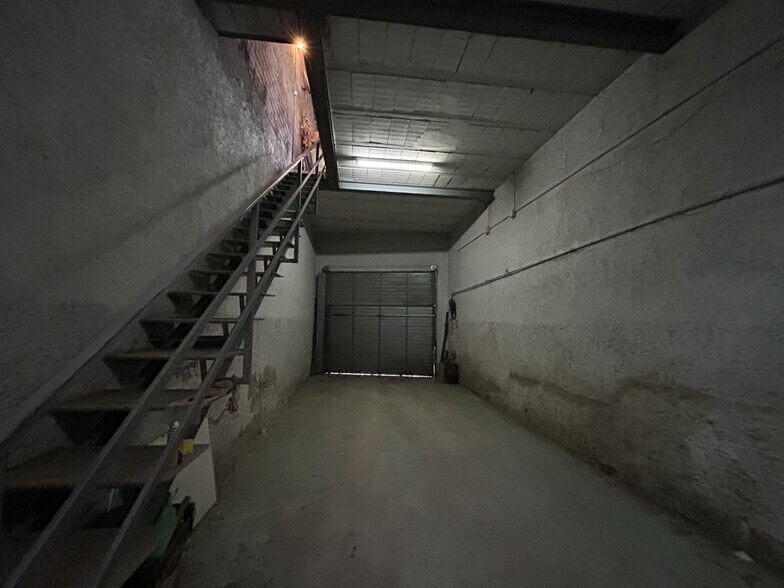 Immeuble residentiel dans Sant Quirze del Vallès, Barcelona à vendre - Photo de l’immeuble – Image 2 sur 6