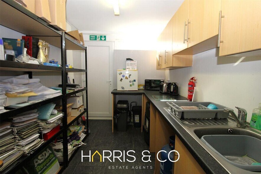 15 Poulton St, Fleetwood à vendre - Photo de l’immeuble – Image 1 sur 6