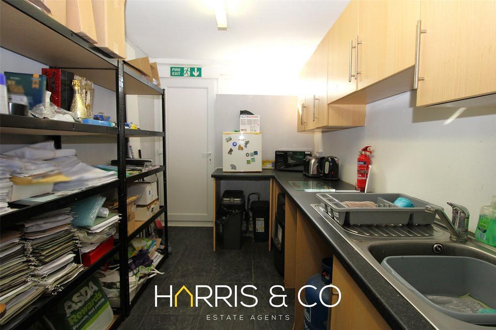 15 Poulton St, Fleetwood à vendre Photo de l’immeuble– Image 1 sur 7