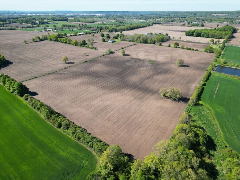 10330 Fifth Line, Halton Hills, ON à vendre - Photo principale – Image 3 sur 9