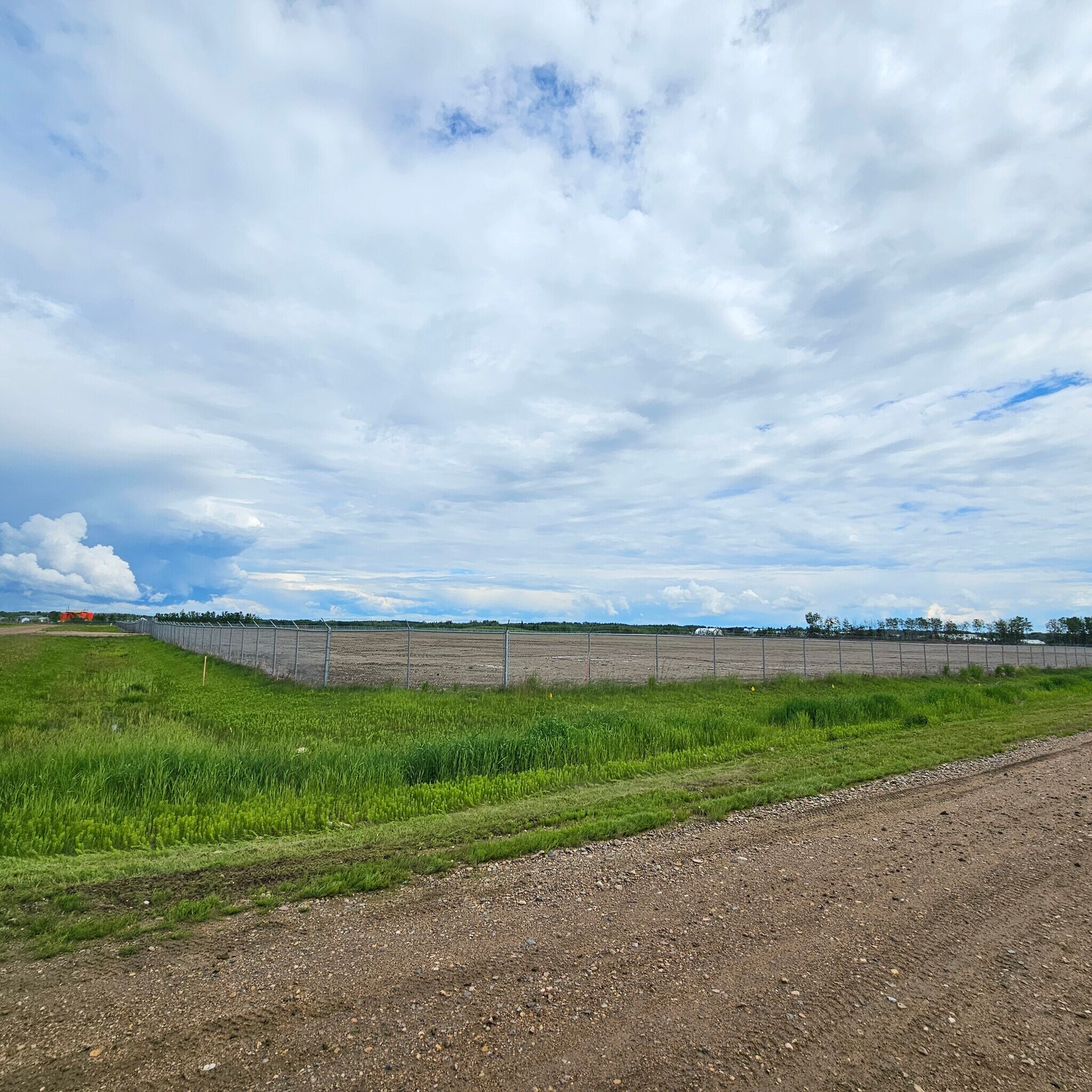 Rge Road 142, Lac La Biche, AB à vendre Photo principale– Image 1 sur 5