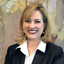 Lisa Clements
