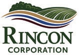 Rincon Corporation