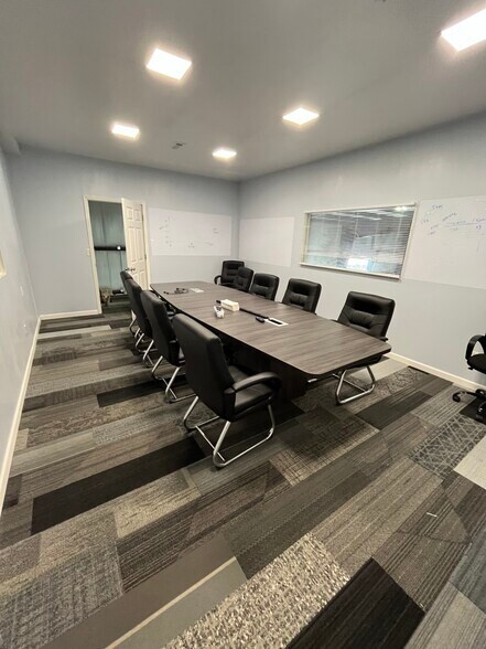 111 Preamble Ct, Anderson, SC à louer - Photo intérieure – Image 3 sur 5