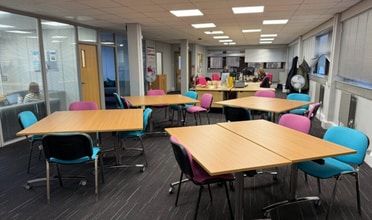 Greenhill Way, Kingsteignton à louer Photo intérieure– Image 1 sur 6