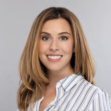 Savannah Miceli