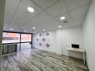 Plus de détails pour Logement à vendre