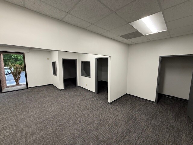 3097 Presidential Dr, Atlanta, GA à louer - Photo intérieure – Image 3 sur 7