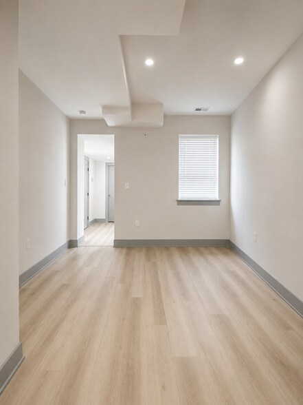 251 S 12th St, Philadelphia, PA à vendre - Photo de l’immeuble – Image 3 sur 14