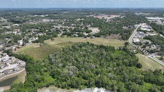 Plus de détails pour 3900 SR 574, Plant City, FL - Terrain à vendre