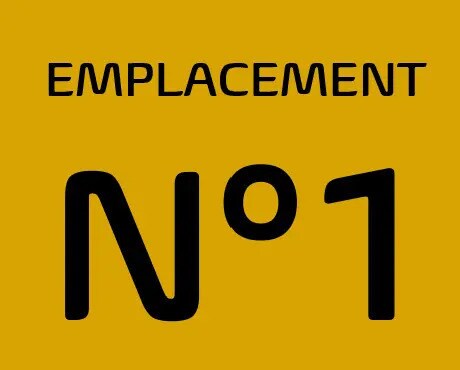 Plus de détails pour Local commercial à louer