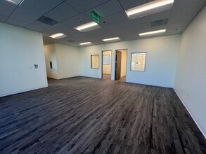 9863 Acacia St, Rancho Cucamonga, CA à louer Photo intérieure– Image 2 sur 7