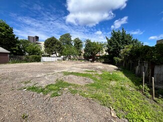 Plus de détails pour 30-56 14th St, Long Island City, NY - Terrain à louer