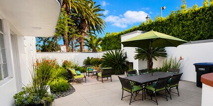 31866 Camino Capistrano, San Juan Capistrano, CA à louer Photo intérieure– Image 2 sur 2
