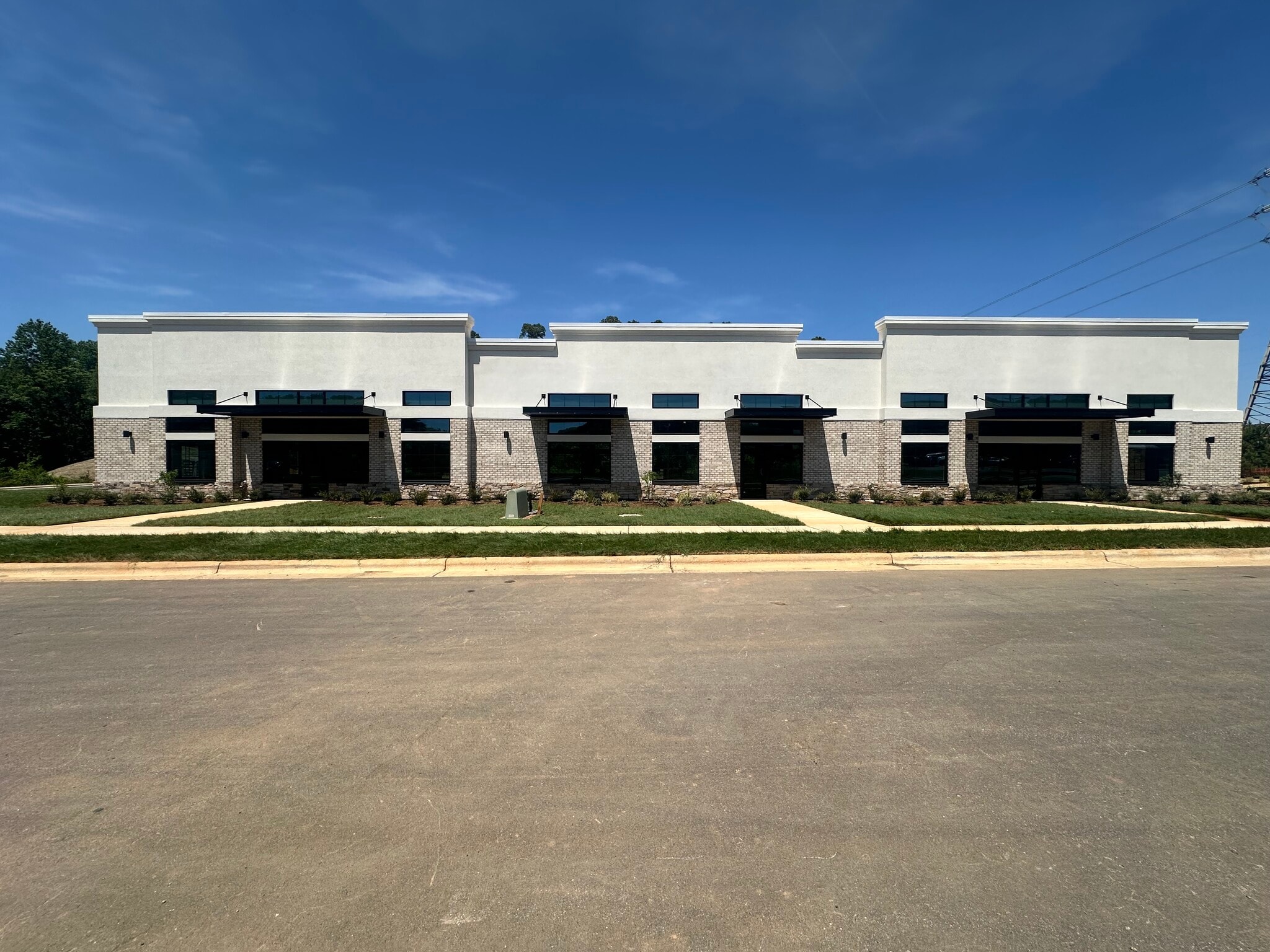 7521 Eastern Medical Dr, Denver, NC à vendre Photo intérieure– Image 1 sur 4