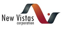 New Vistas Corporation