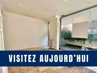 Plus de détails pour Local commercial à louer