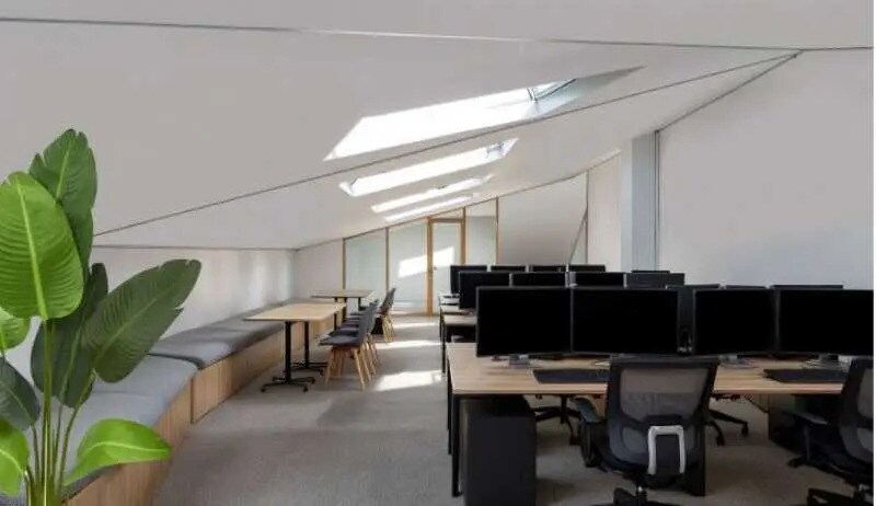 42 Boulevard De La Bastille, Paris à vendre - Photo intérieure – Image 3 sur 4
