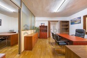 Foto interior