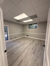 5418-5420 Rivers Ave, North Charleston, SC à vendre Photo intérieure– Image 2 sur 5