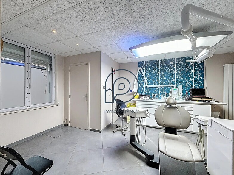 Bureau dans Lambersart à vendre - Photo intérieure – Image 2 sur 10