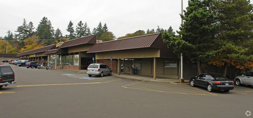 1455-1495 Edgewater St NW, Salem, OR à louer - Photo de l’immeuble – Image 2 sur 3