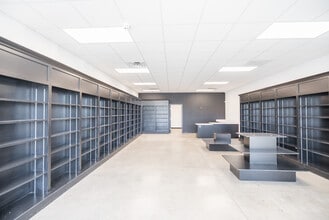 19792-19794 Highway 105 W, Montgomery, TX à louer Photo intérieure– Image 2 sur 10