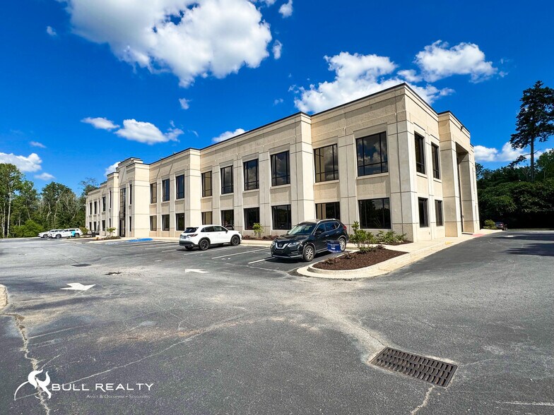 34 Upper Riverdale Rd, Riverdale, GA à louer - Photo de l’immeuble – Image 3 sur 68