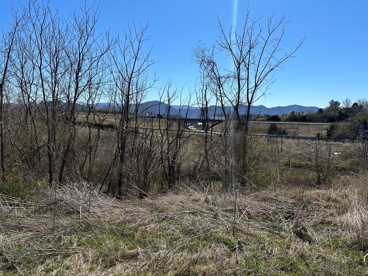 View Photo