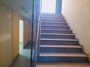 Foto interior
