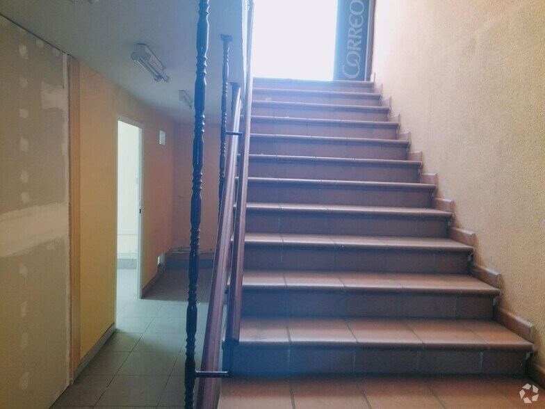 View Photo