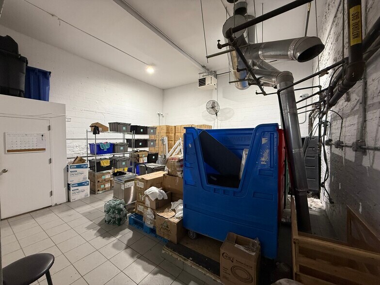 142 18th St, Brooklyn, NY à louer - Photo intérieure – Image 3 sur 13