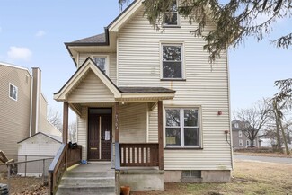 Plus de détails pour 7504 Zimmerman Ave, Pennsauken, NJ - Logement à vendre