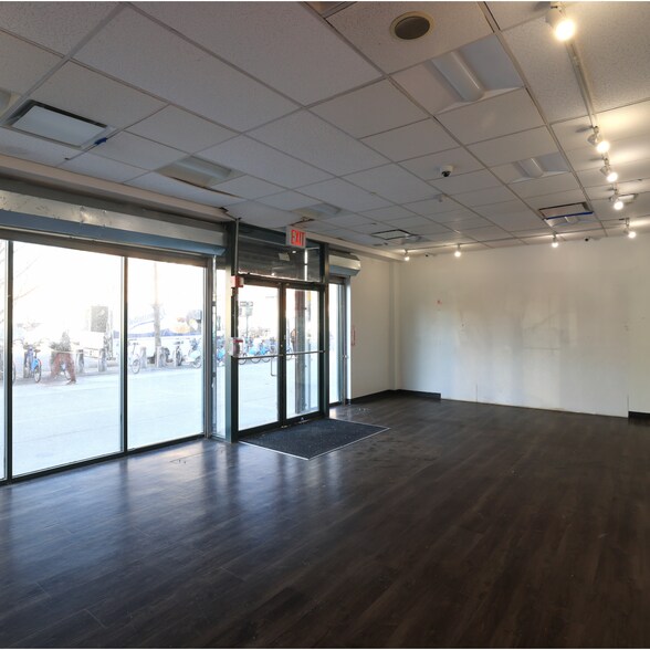 20 Malcolm X Blvd, New York, NY à louer - Photo principale – Image 1 sur 4