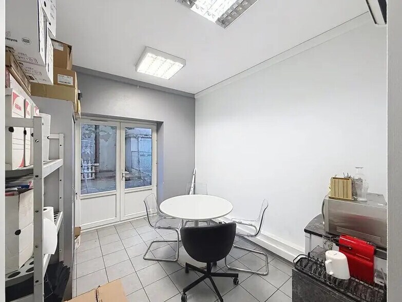71 Cours Vitton, Lyon à louer - Photo intérieure – Image 3 sur 5